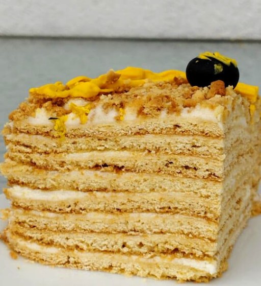 pastel de miel (1)8